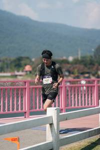 BIB: 
                            <button type="button" onclick="openModal(27253699)" class="btn btn-primary btn-sm float-right btn-popup" data-toggle="modal" data-target=".modal-high-quality">
                        <i class="fas fa-shopping-cart"></i> Add to Cart
                    </button>
                                            <button type="button" onclick="isThisMe(27253699, true)" class="btn btn-success btn-sm float-right btn-popup btn-isme hidden" data-toggle="tooltip" data-placement="bottom" title="นี่คือรูปของคุณใช่ไหม คลิกที่นี่เพื่อเอาเข้าอัลบั้ม">
                        <i class="fas fa-plus"></i> Add to album
                    </button>
                    <button type="button" onclick="isThisMe(27253699, false)" class="btn btn-warning btn-sm float-right btn-popup btn-isnotme hidden">
                        <i class="fas fa-ban"></i> Remove from album
                    </button>